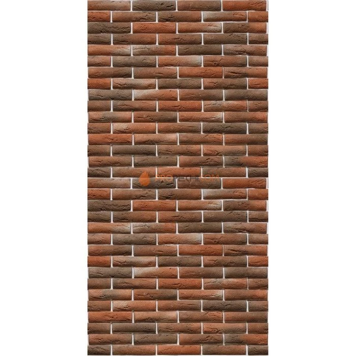 Термозащита DoorWood Фламма Дизайн Честер 027