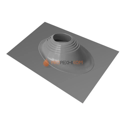RES №2D 175-275 mm серебро