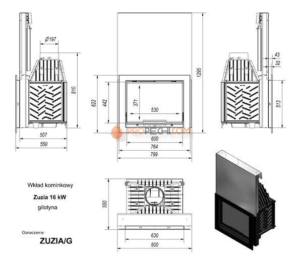 Zuzia/G