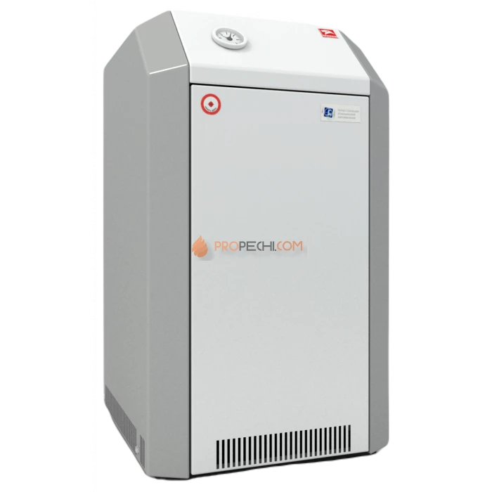 Газовый котел Лемакс Премиум-16