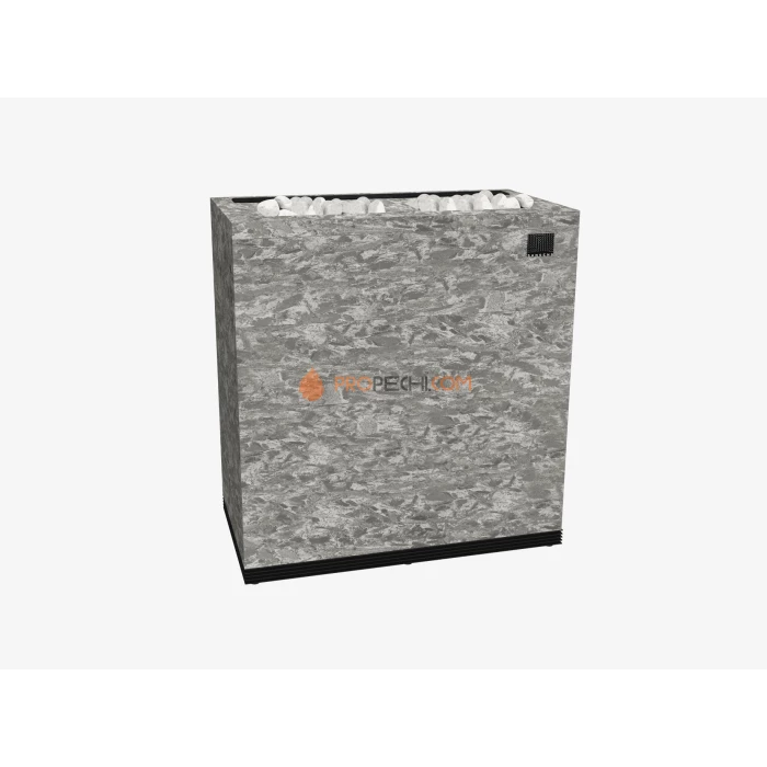 Электрическая печь SANGENS W30S