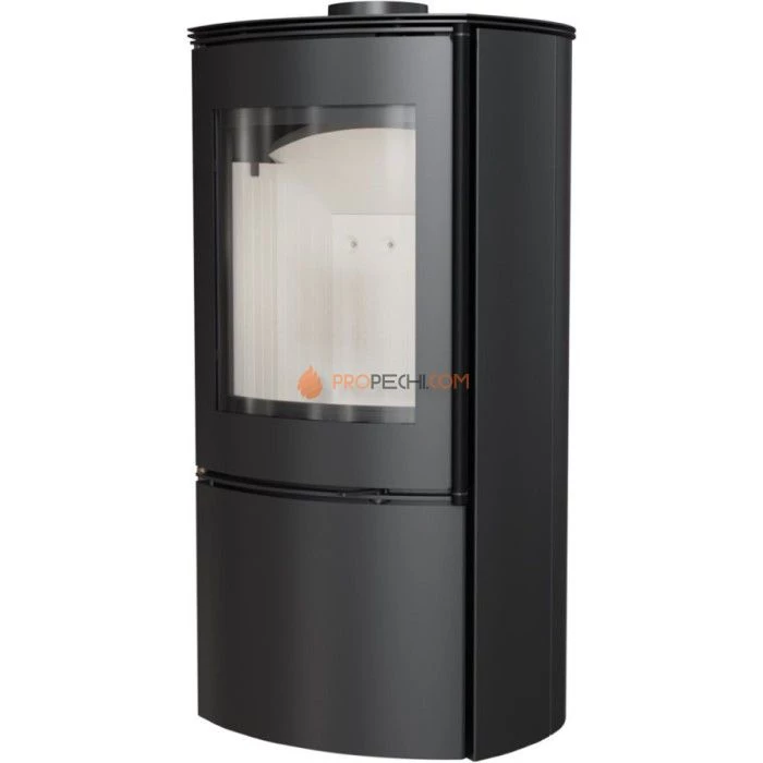 Печь-камин Kratki FALCON