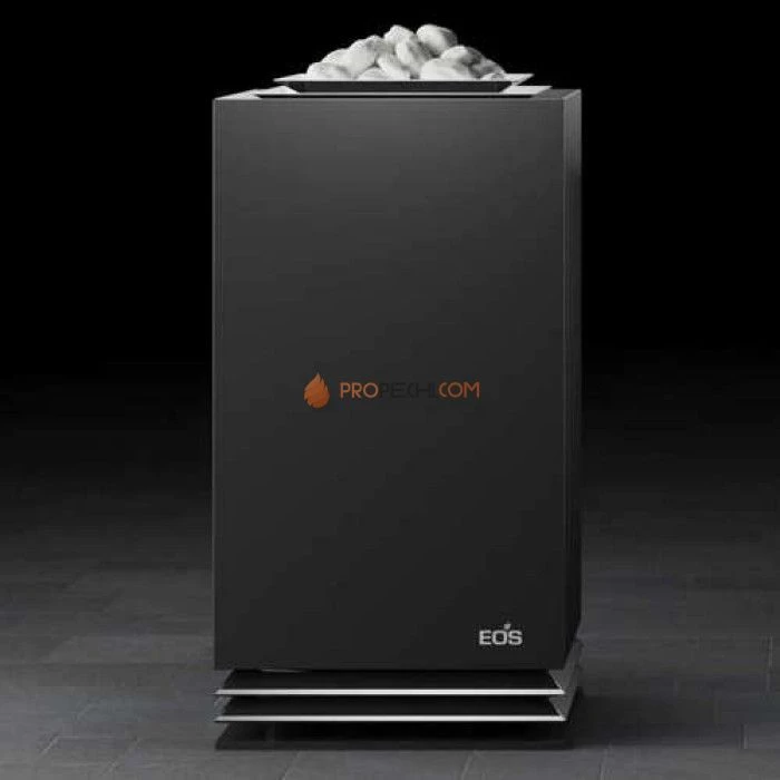 Электрическая печь EOS Majesty 10 кВт