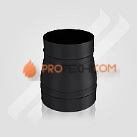 MAGMA Переходник 130/120 мм., ММ