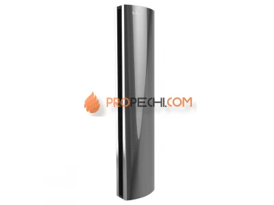 Завеса тепловая Ballu BHC-D22-W35-MS