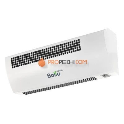 Завеса тепловая Ballu BHC-CE-3