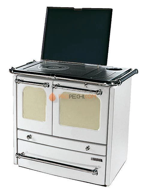 TermoSovrana DSA