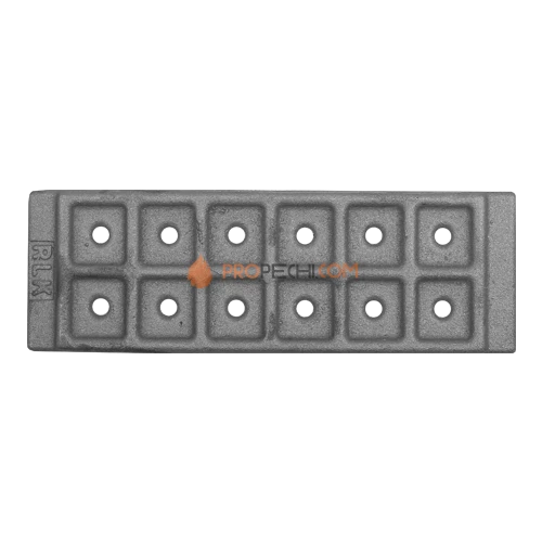 Решетка ПД-1