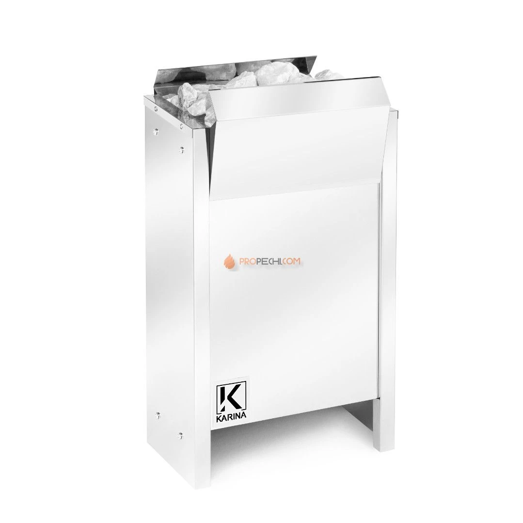 Электрическая печь KARINA Lite 8 mini