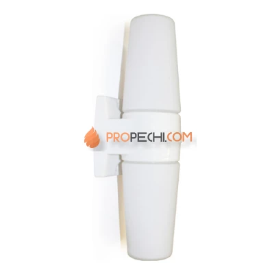 Светильник Маяк-2