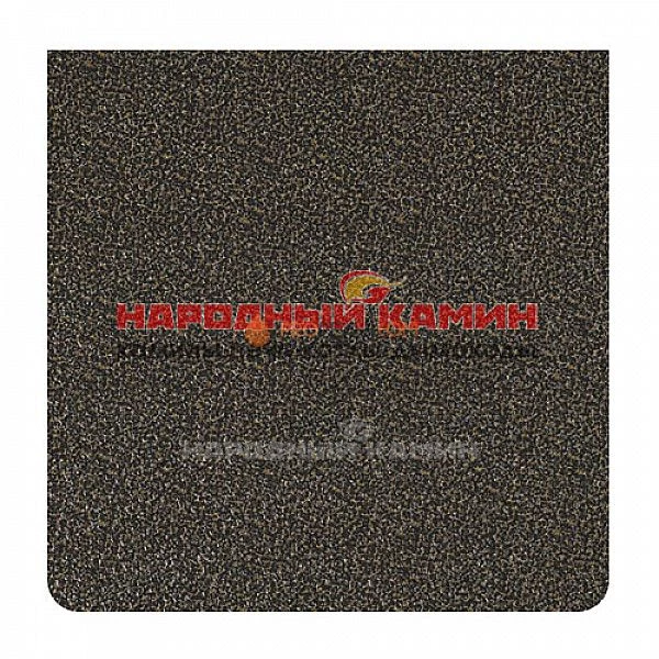 Лист притопочный 1200х1200 бронза