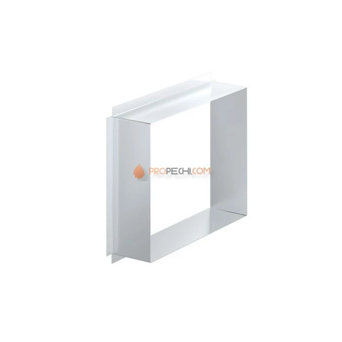 Монтажный тоннель Везувий Панорама