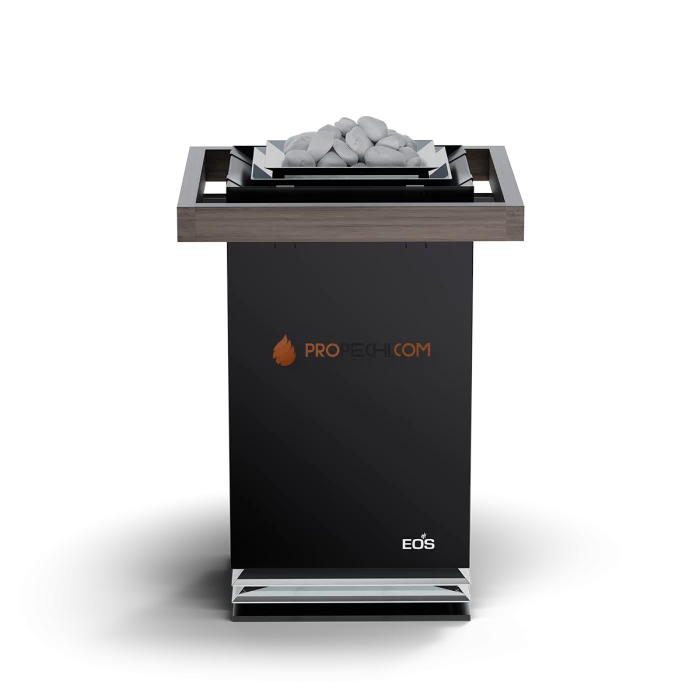 Электрическая печь EOS Majesty 10 кВт