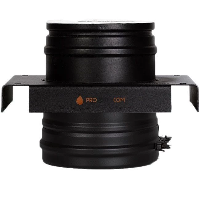 Промежуточный опорный элемент 150/200