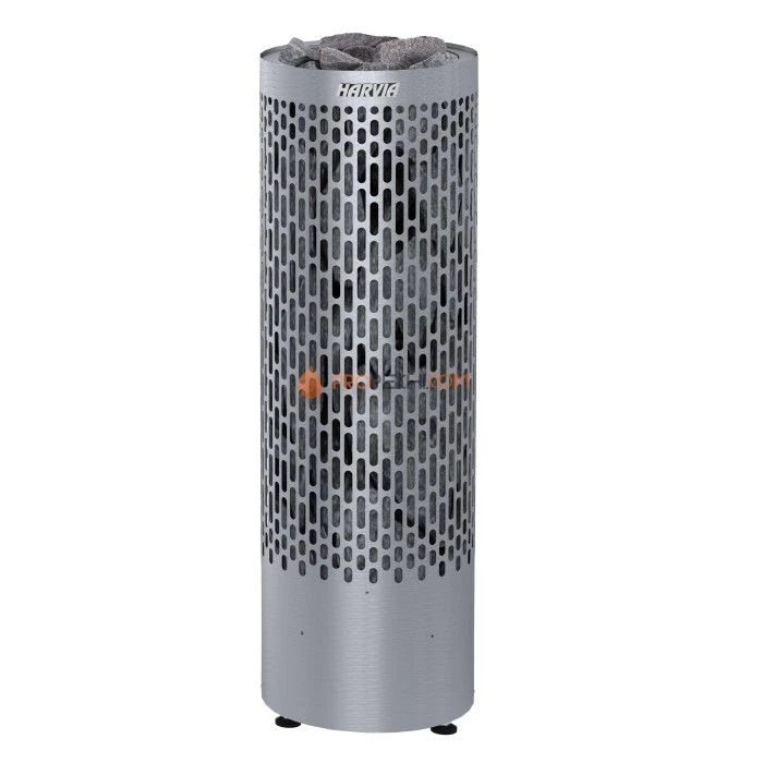 Электрическая печь Harvia Cilindro Plus PP70E (без пульта)