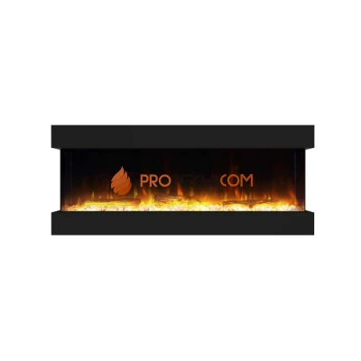 Электрический очаг Royal Flame Astra 60 RF