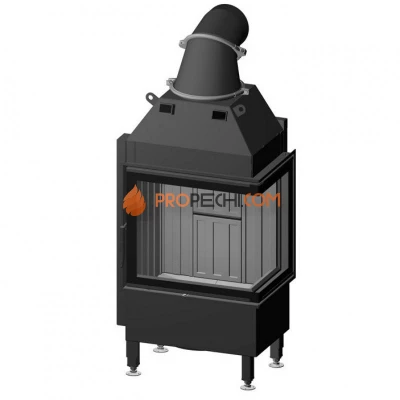 Varia 2R-55-4S