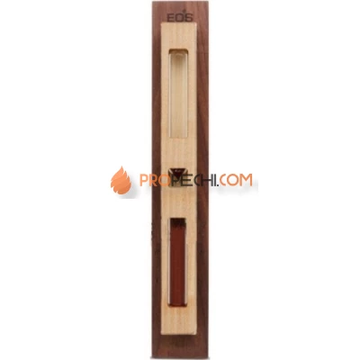 Песочные часы EOS LD