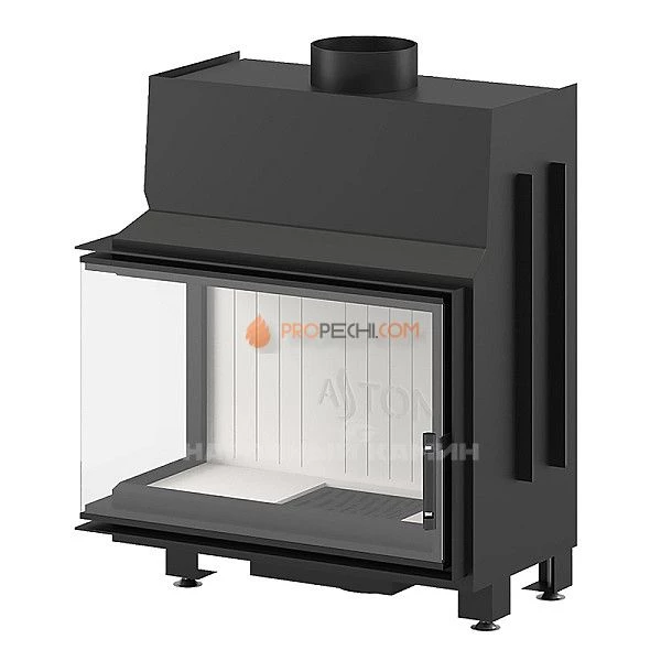 MINISTR 11.680 L