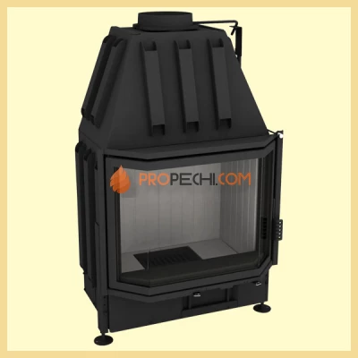 Рона 720Ш призма