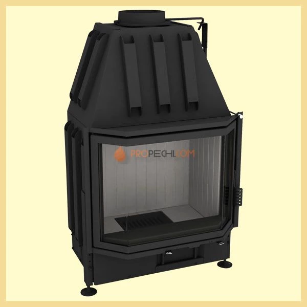 Рона 720Ш призма