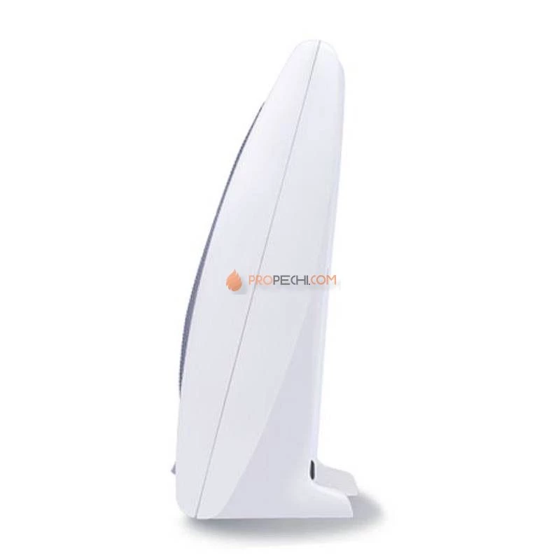 Обогреватель инфракрасный Ballu BHH/M-09N