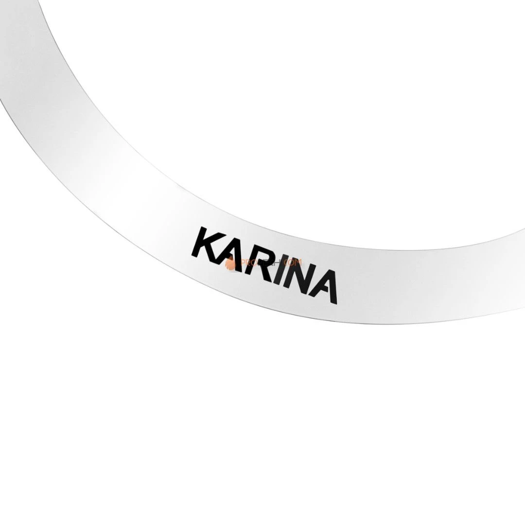 Электрическая печь KARINA Forta 6 Змеевик