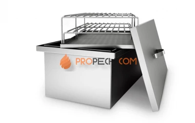 Коптильня SMOKY PROOF Large