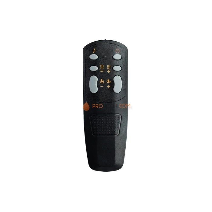 Электрический очаг Royal Flame Design B800RF 3D
