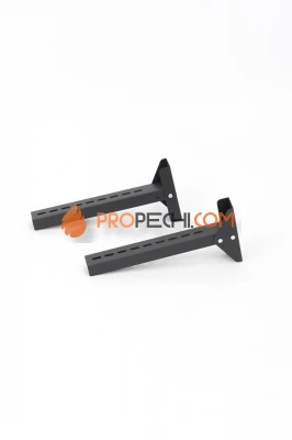 Крепление подвес КП 350 Black