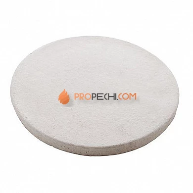 Амфора Камень для выпечки D21