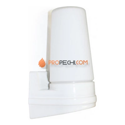 Плафон для ламп 10010-1 (маяк)