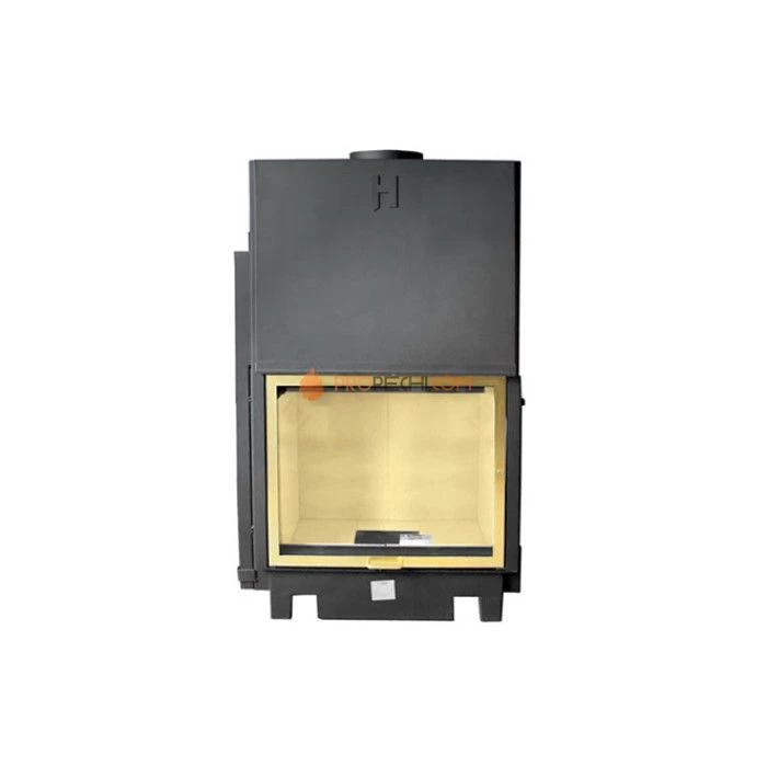 Каминная топка Hajduk VOLCANO Sh