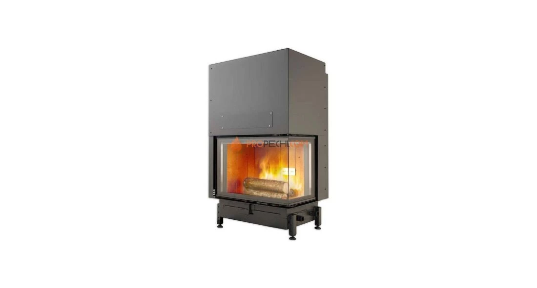 Design D1000VAD
