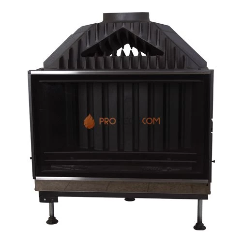 Каминная топка Tarnavva Monolity 20KW Unica grand