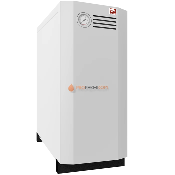 Газовый котел Теплодар Лемакс Classic-12,5