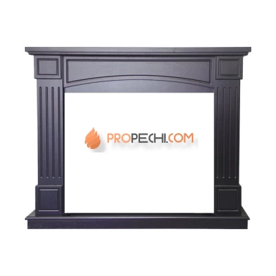 Портал Dimplex Boston - Венге