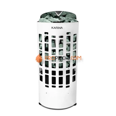 Электрическая печь KARINA Nika 10E