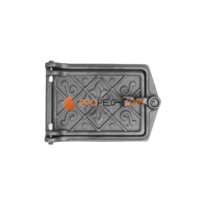 Дверка прочистная ДПр-1 Варвара