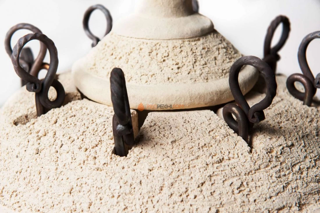 Тандыр Амфора Донской