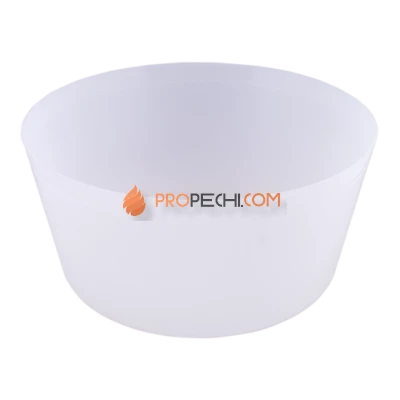 Вставка пластиковая SAWO 310 (9л.)