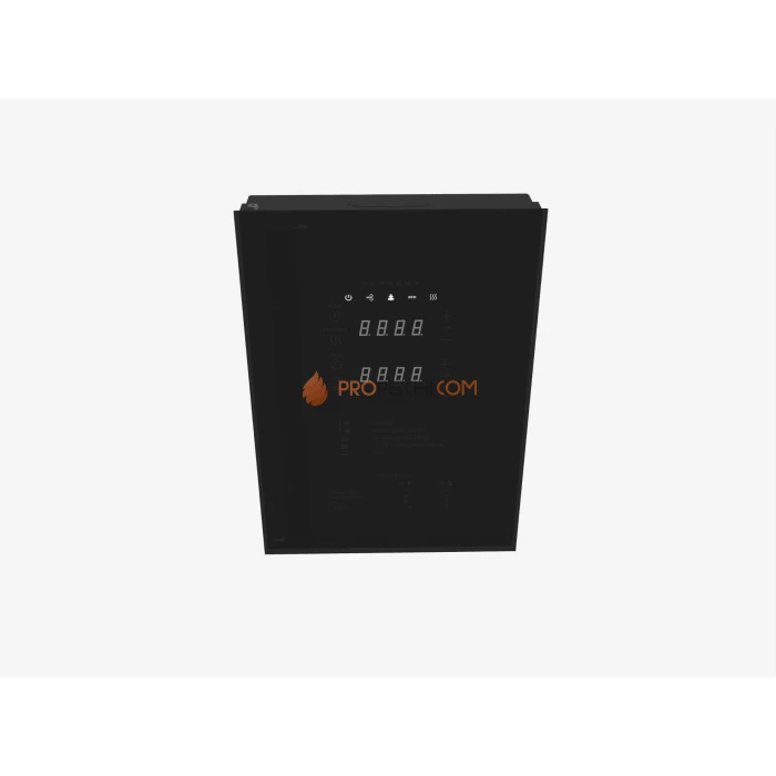 Блок управления Sangens W6-9