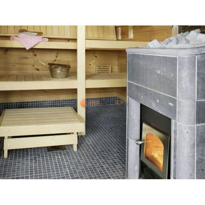 Мозайка Tulikivi TK-226P