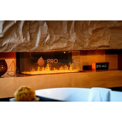 Электрический очаг Dimplex Faber e-MatriX 1050/400-III