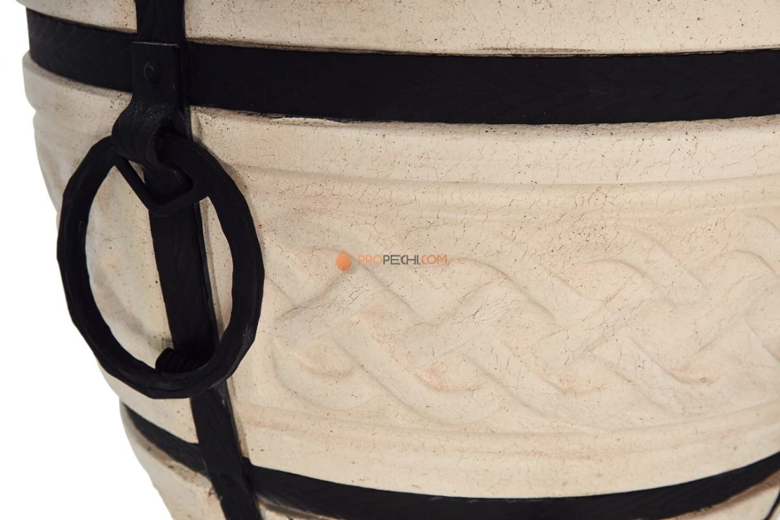 Тандыр Амфора Атаман