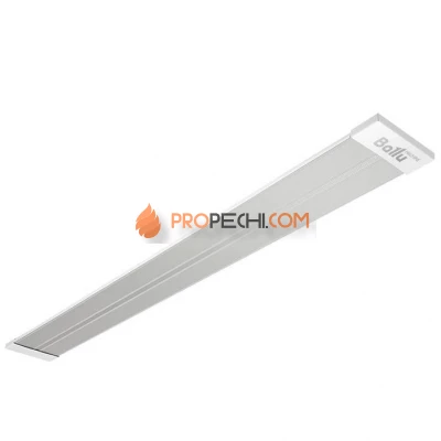 Обогреватель инфракрасный Ballu BIH-AP4-1.0-W