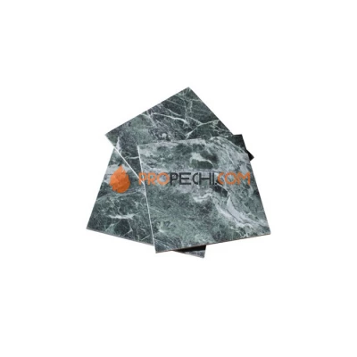 Плитка ИзиСтим змеевик