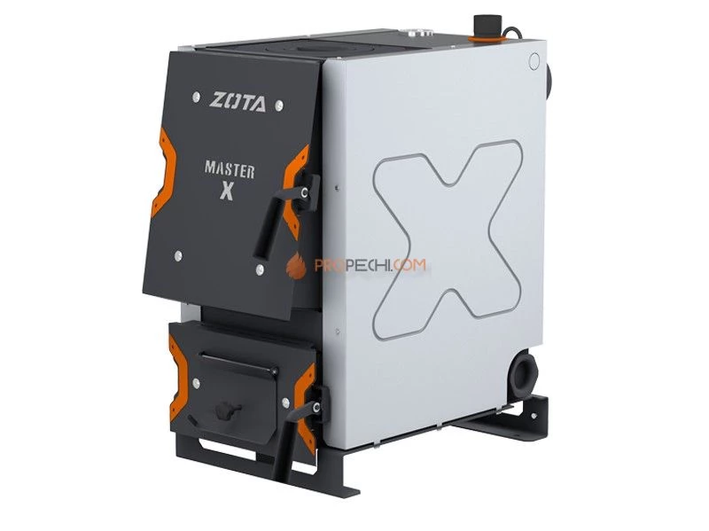 Zota Master X-32П