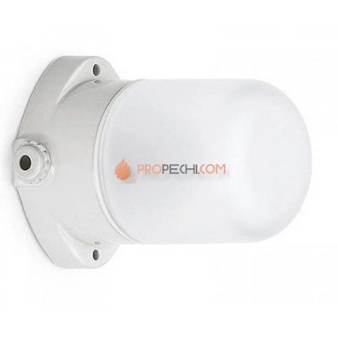 Плафон для ламп (Линдер, Облик)