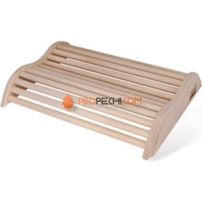 Подголовник SAWO 511-A